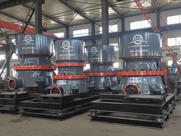 16837927286277113.jpg 16837927286277113.jpg